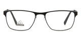 Adidas AF18/50 6055 Glasses