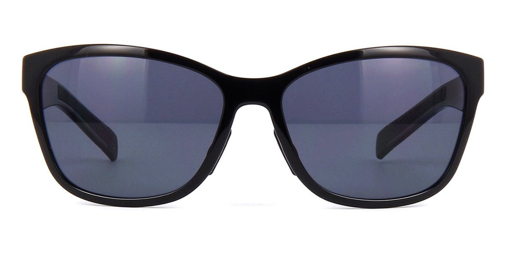 adidas excalate a428 00 6050 polarised sunglasses