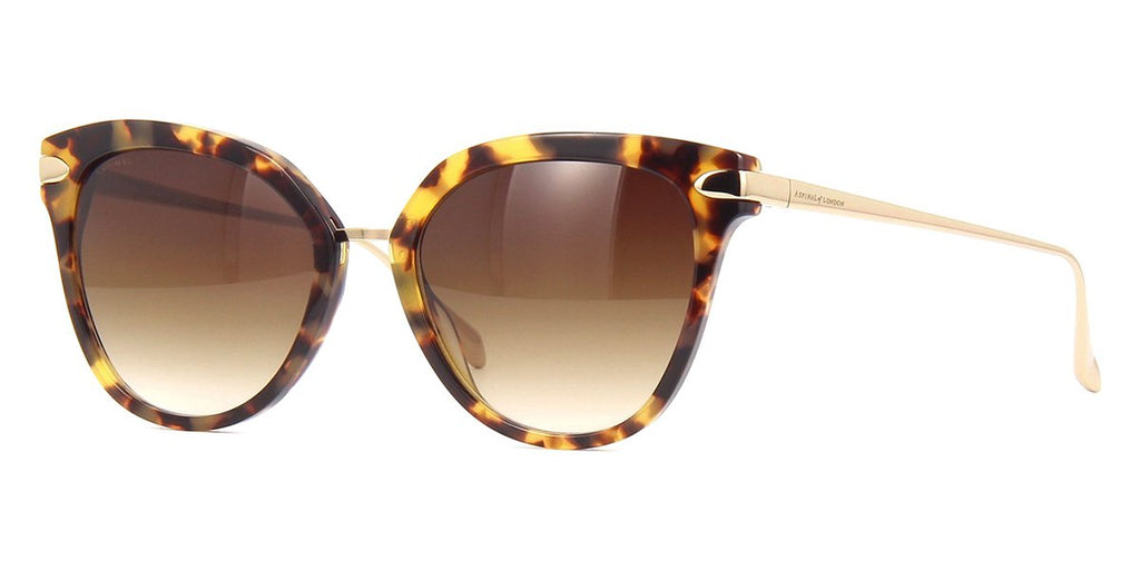 aspinal cap ferrat 02