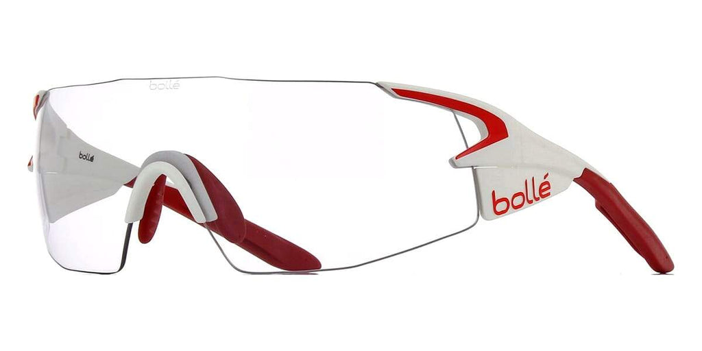 Bolle 5th Element Pro 12148 Photochromic Sunglasses