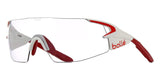 Bolle 5th Element Pro 12148 Photochromic Sunglasses