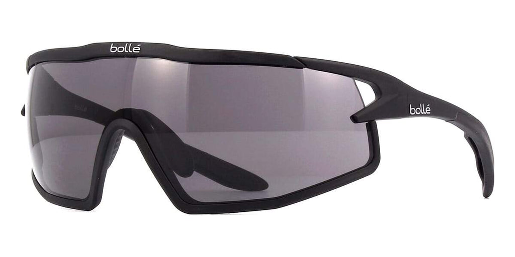 Bolle B-Rock 12185 Sunglasses