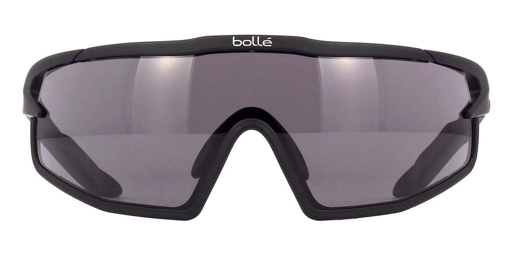Bolle B-Rock 12185 Sunglasses