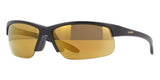 Bolle Breaker 12516 Polarised Sunglasses