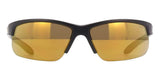 Bolle Breaker 12516 Polarised Sunglasses
