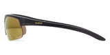 Bolle Breaker 12516 Polarised Sunglasses