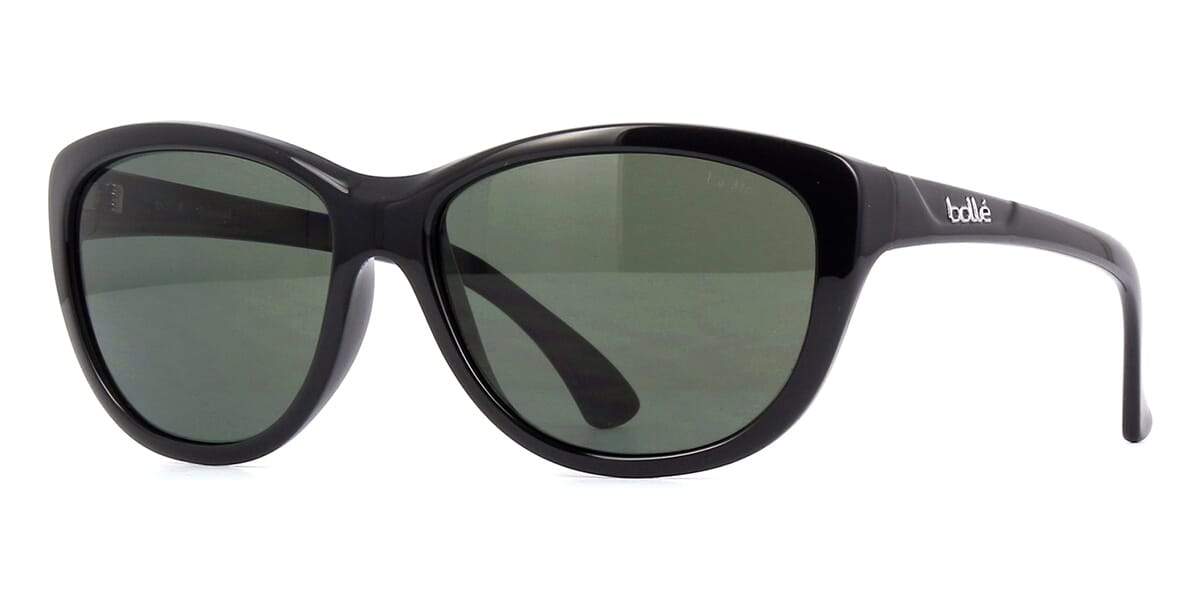 Bolle Eyewear Bolle Greta Bolle Greta 11760 Polarised