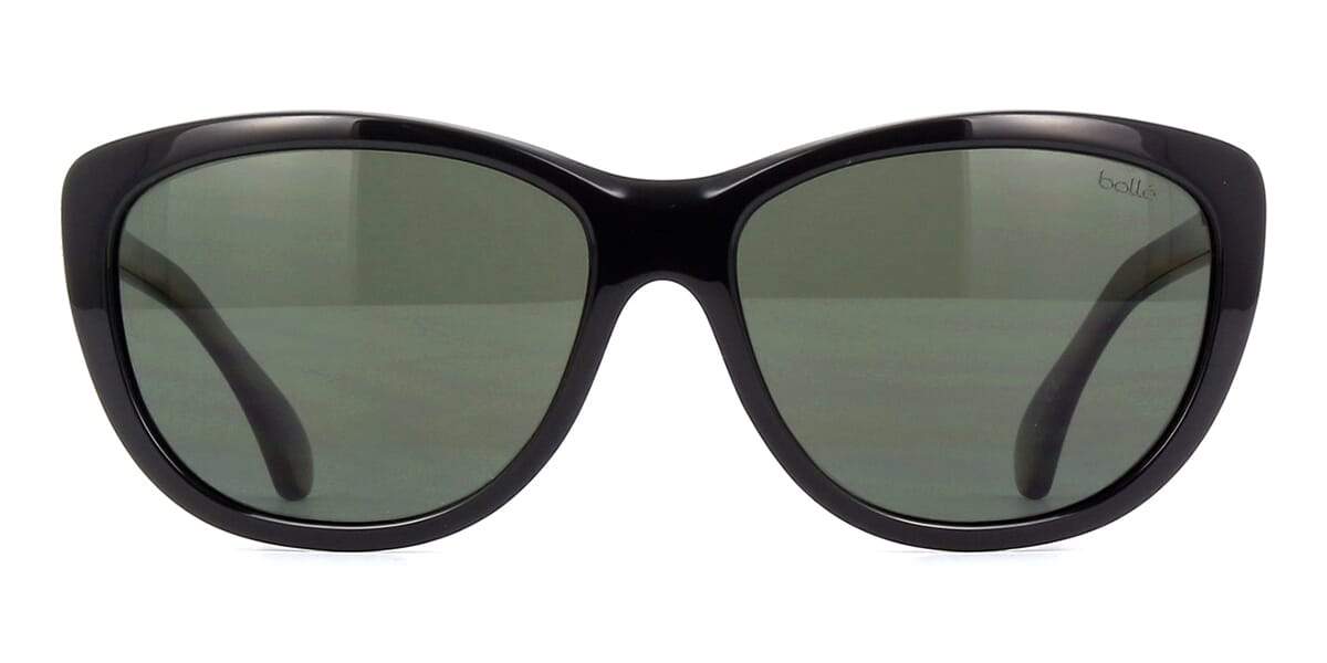 Bolle Greta 11760 Polarised