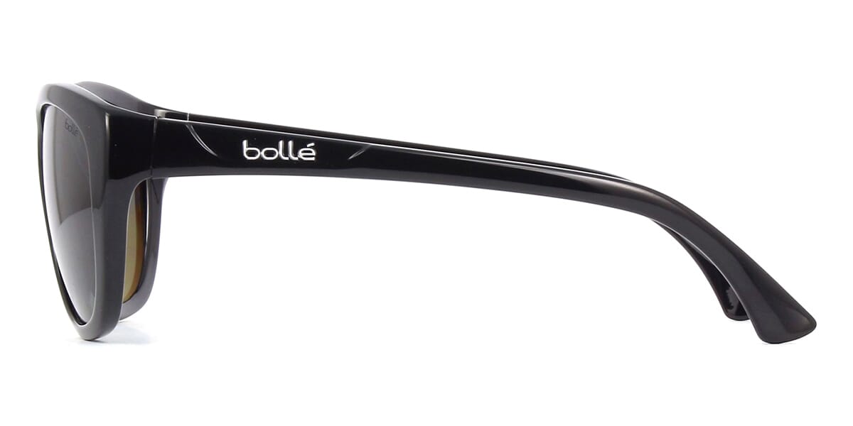 Bolle Greta 11760 Polarised