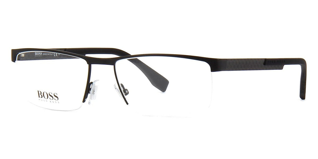 boss hugo boss 0734 kcq