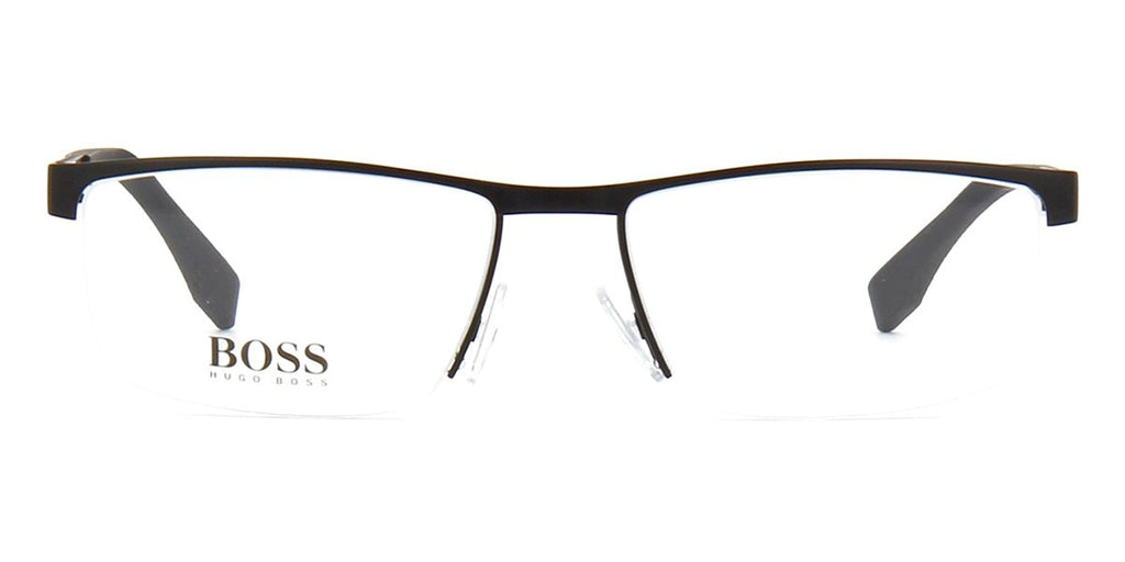boss hugo boss 0734 kcq
