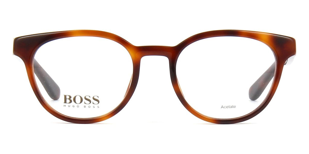 boss hugo boss 0747 05l