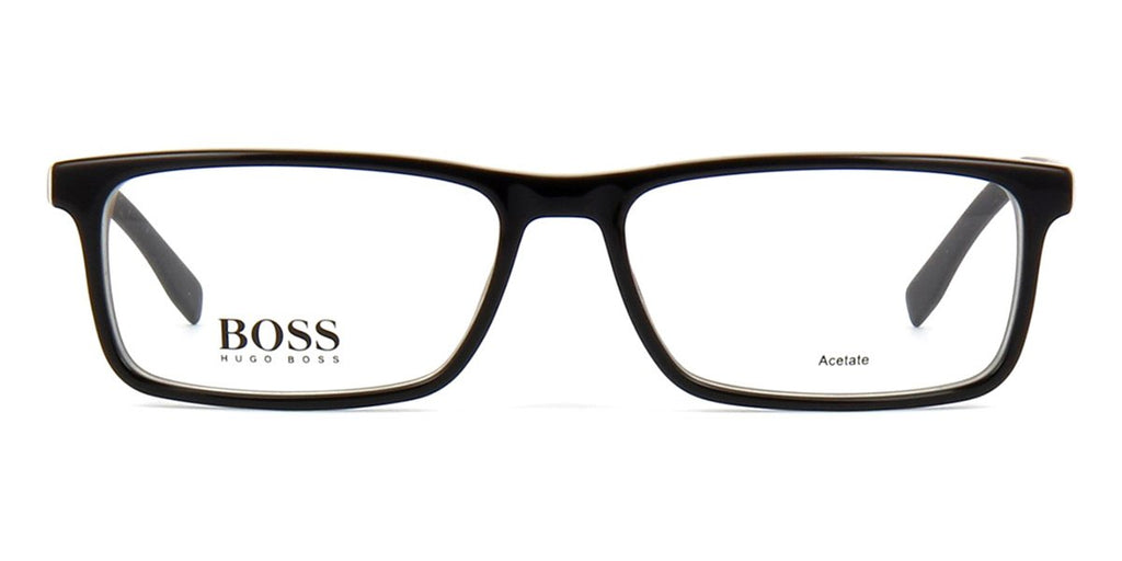 boss hugo boss 0765 qhi