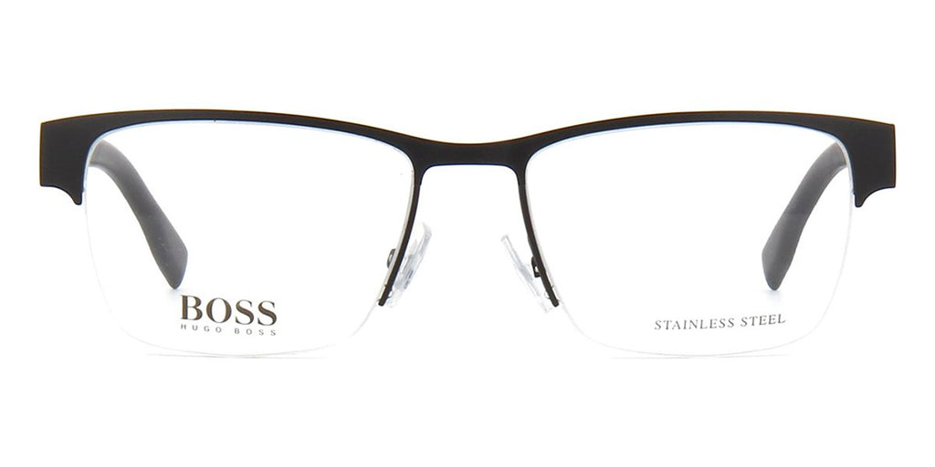 boss hugo boss 0770 qmm