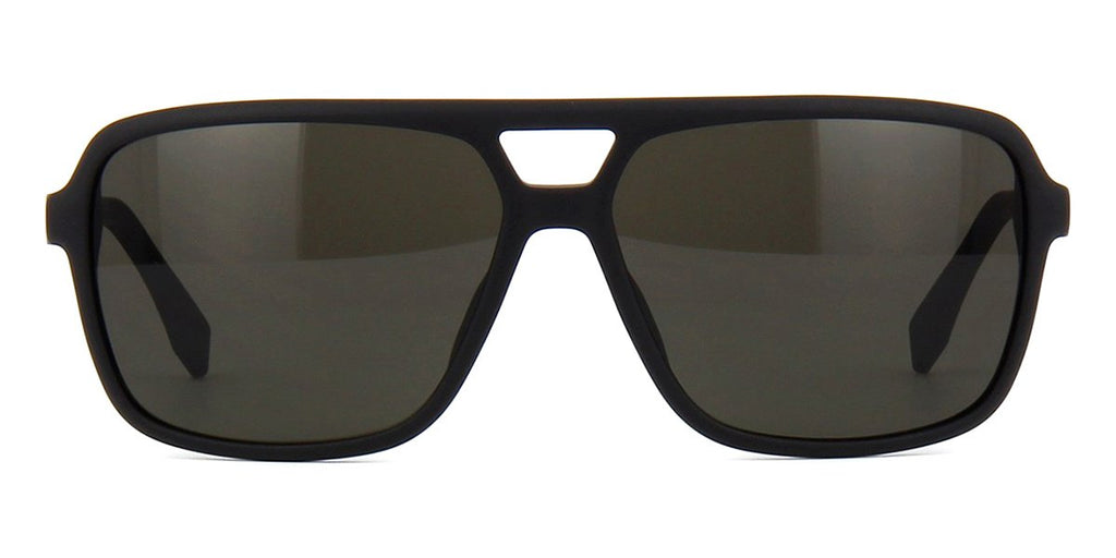 boss hugo boss 0772s hxenr