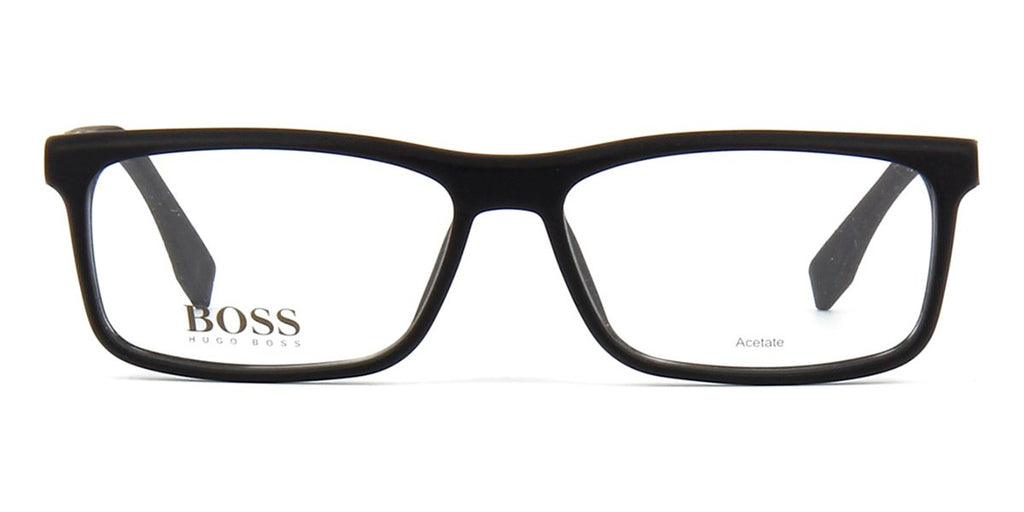 boss hugo boss 0774 hxe