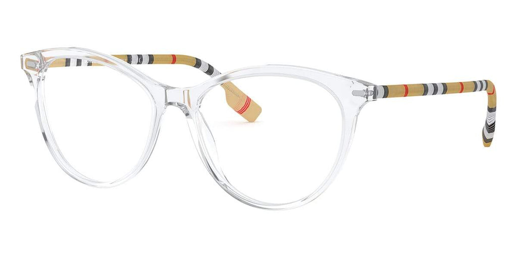 Burberry Aiden BE2325 3889 Glasses