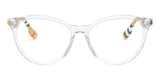 Burberry Aiden BE2325 3889 Glasses
