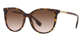 Burberry Alice BE4333 3002/13 Sunglasses