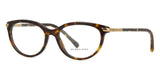 Burberry B2177 3002 Glasses