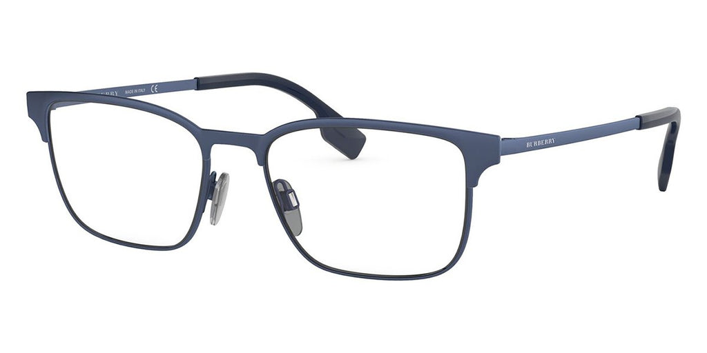 burberry be1332 1288