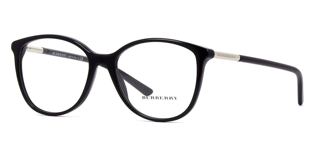 burberry be2128 3001