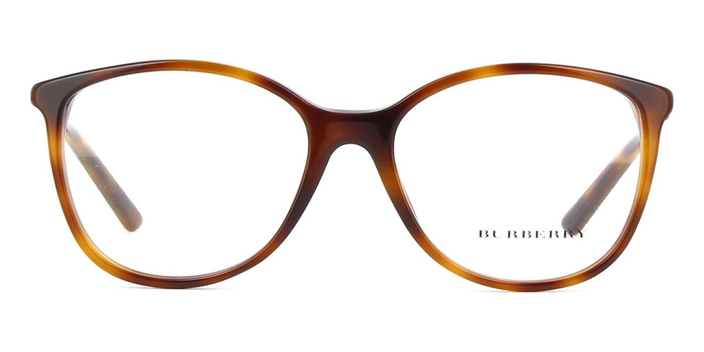 burberry be2128 3316