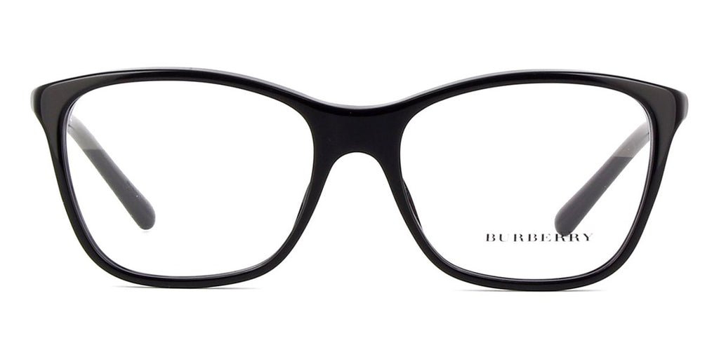 burberry be2141 3001