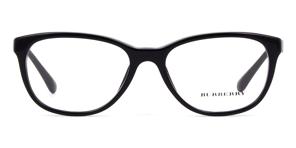 burberry be2172 3001