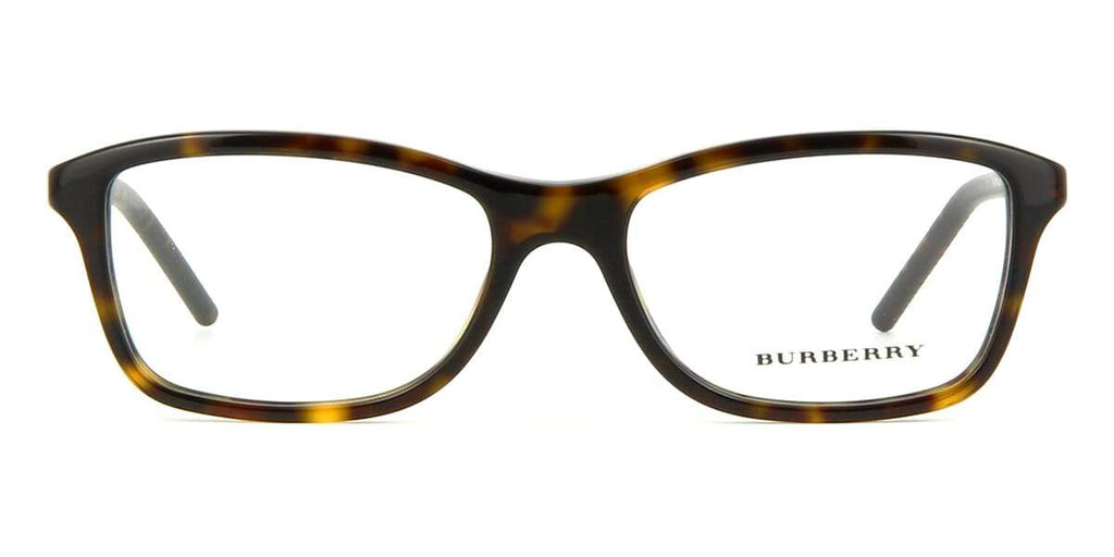 Burberry BE2174 3002 Glasses