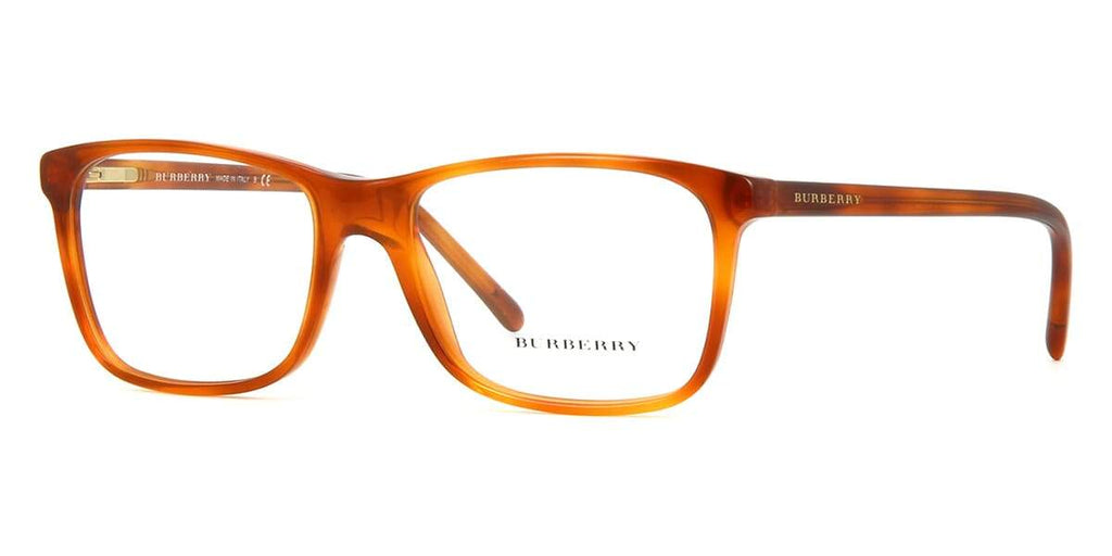 Burberry BE2178 3487 Glasses