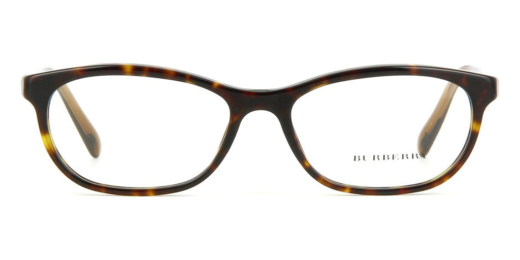 burberry be2180 3506