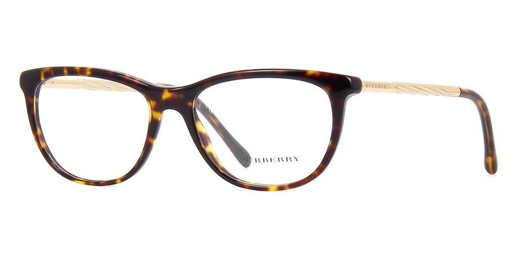 burberry be2189 3002