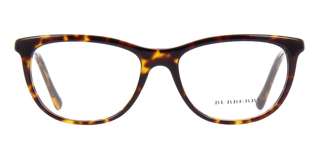 burberry be2189 3002