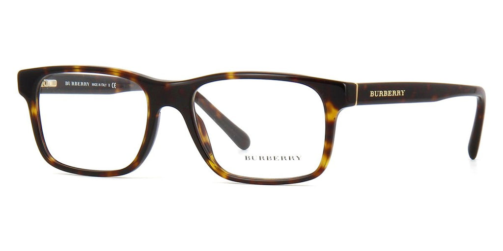burberry be2198 3002