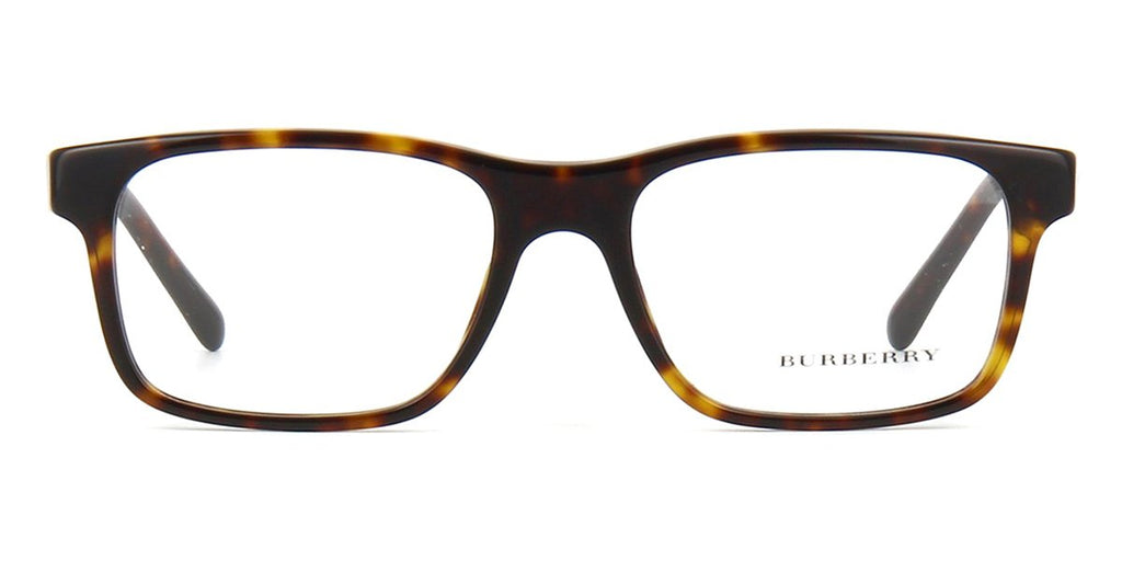 burberry be2198 3002