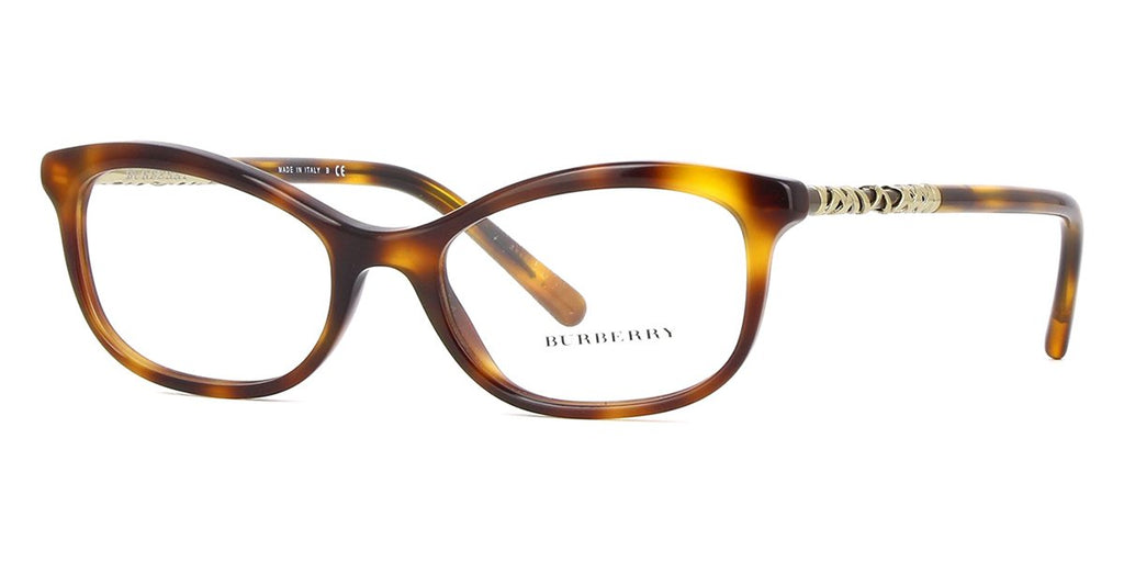 burberry be2231 3316