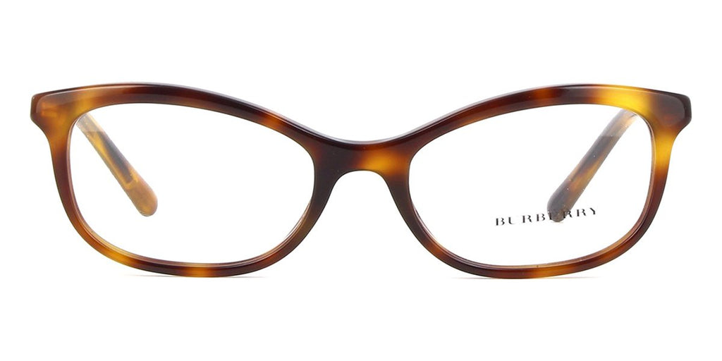 burberry be2231 3316