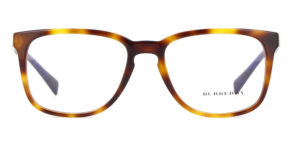 burberry be2239 3617