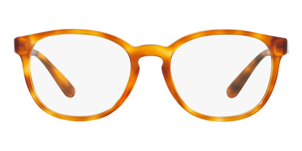 burberry be2241 3054