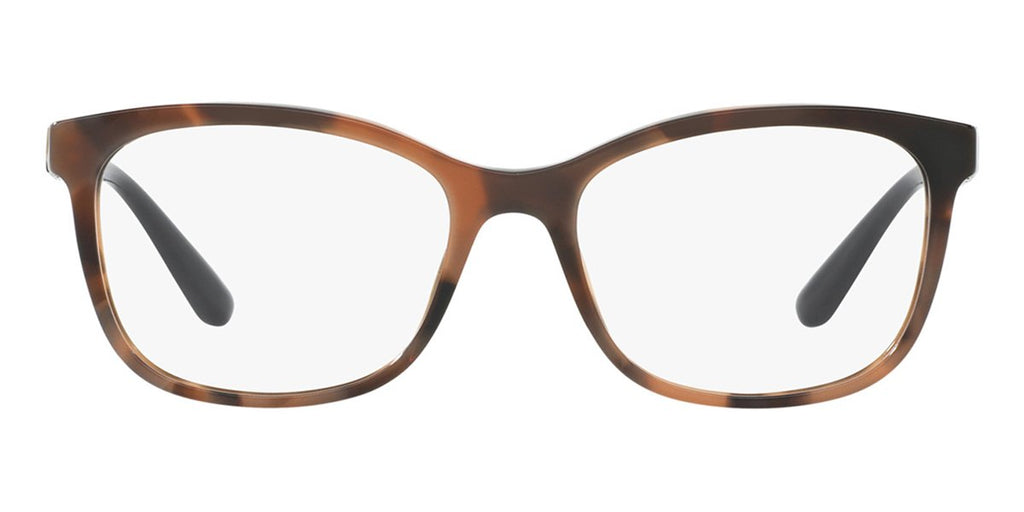 burberry be2242 3623