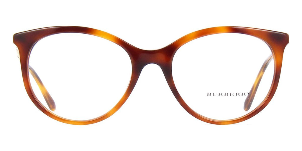 burberry be2244q 3316