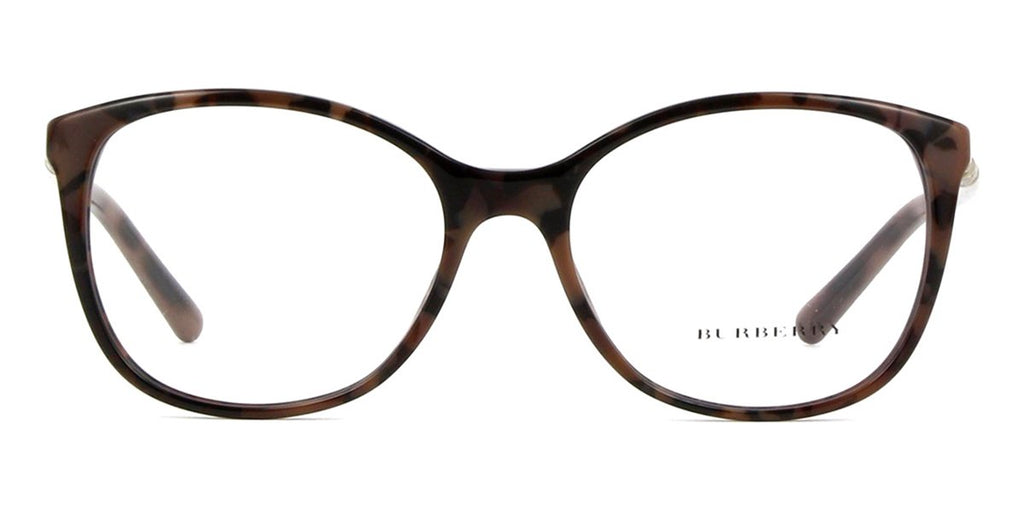 burberry be2245 3624