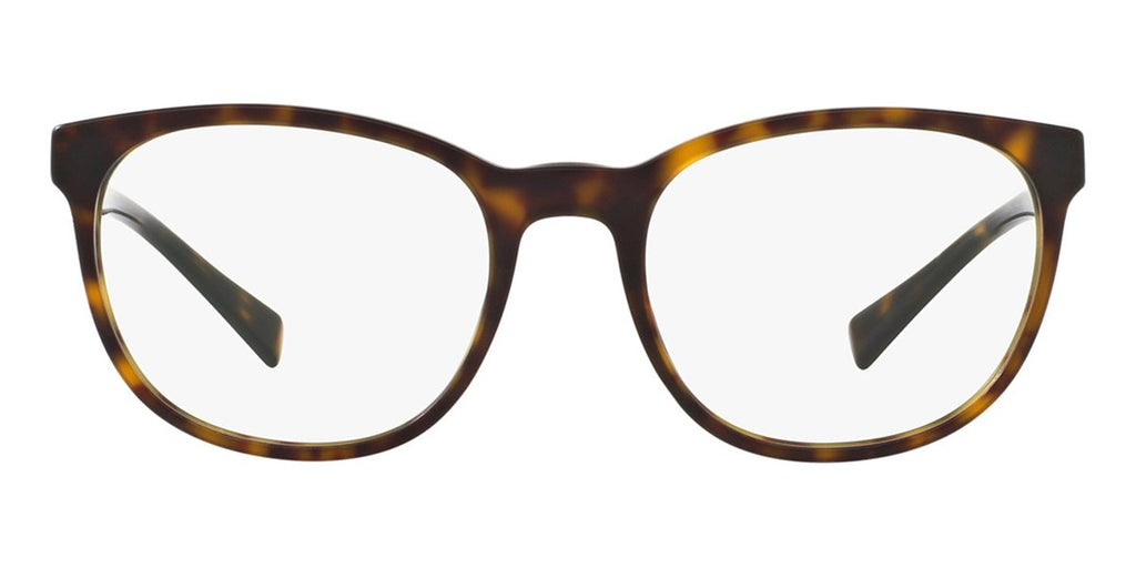 burberry be2247 3536