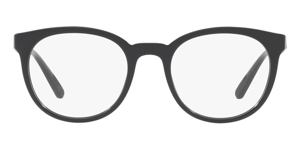 burberry be2250 3001