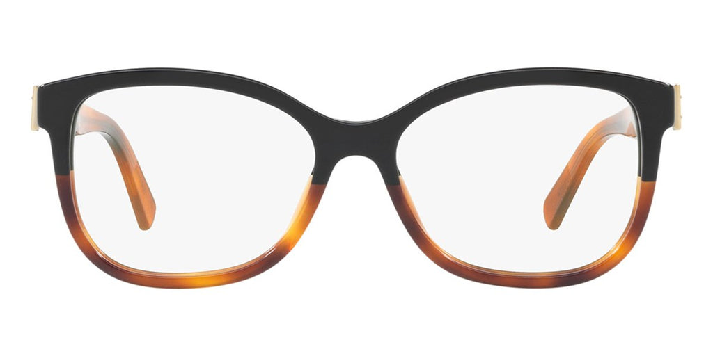 burberry be2252 3632