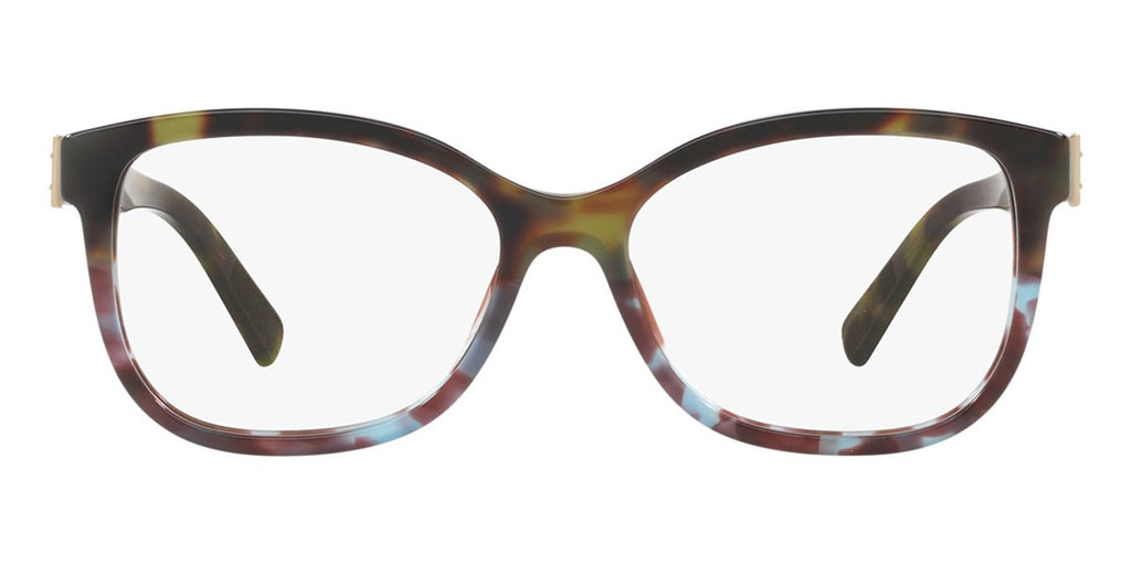 burberry be2252 3636