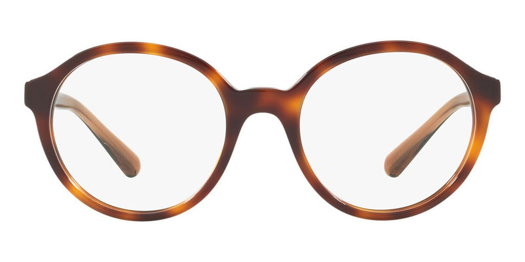 burberry be2254 3316