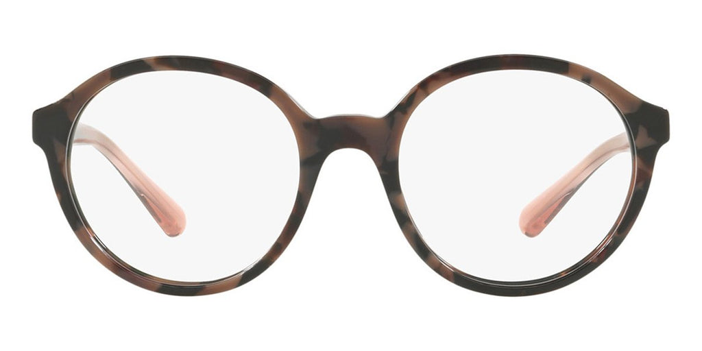 burberry be2254 3624