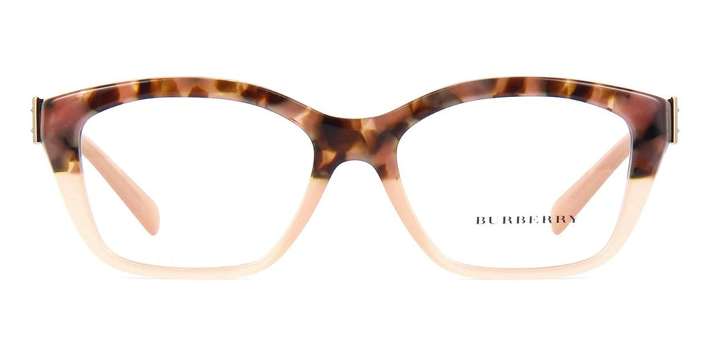 burberry be2265 3678